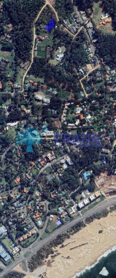 Terreno Ref.1301