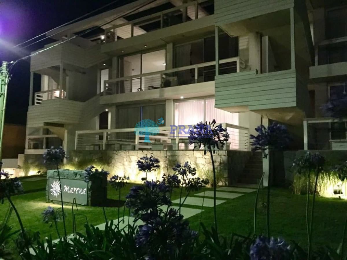 Apartamento Ref.93