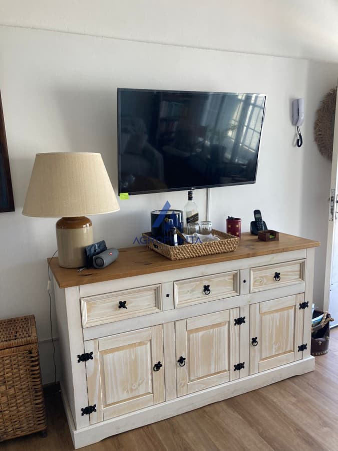 Apartamento en Punta del Este, Aidy Grill  -