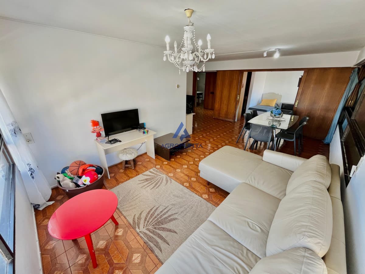 Venta Apartamento Península Punta del Este