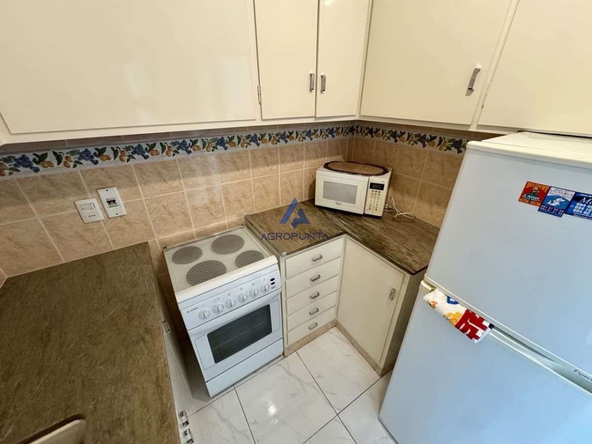 Apartamento en Peninsula, 1 dormitorios *