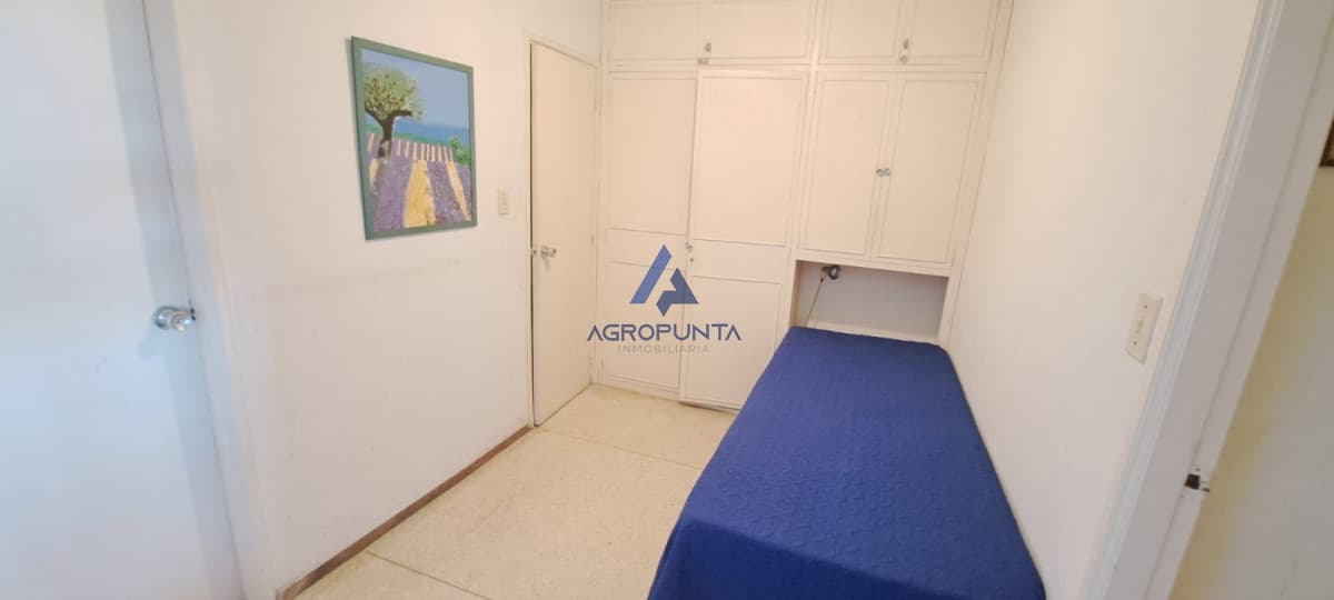 Apartamento en la península 1 dormitorio y medio a la venta