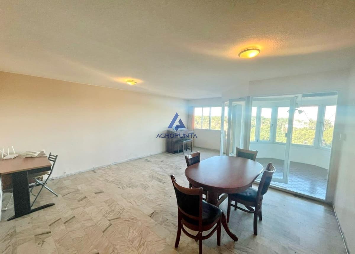 Apartamento en Venta en Roosevelt