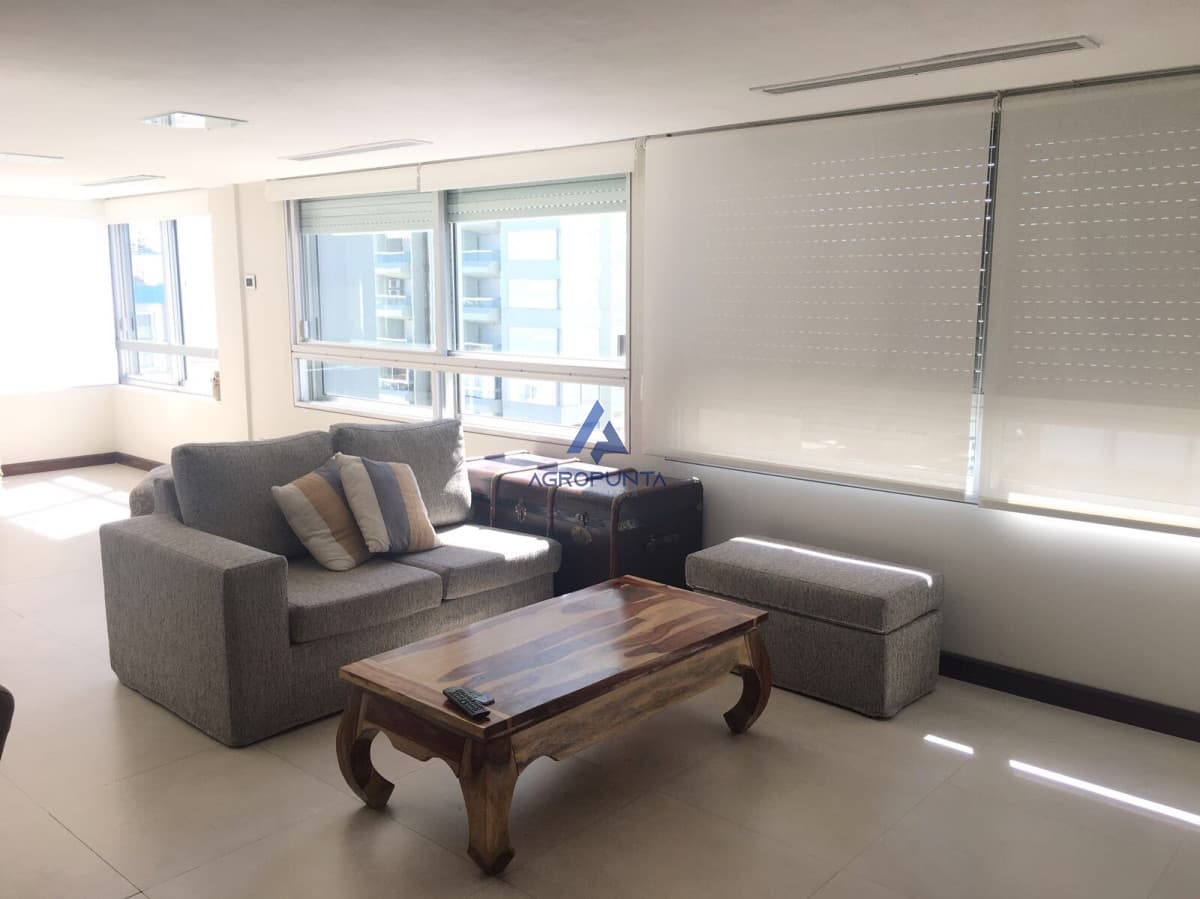 Hermoso Apartamento en Peninsula