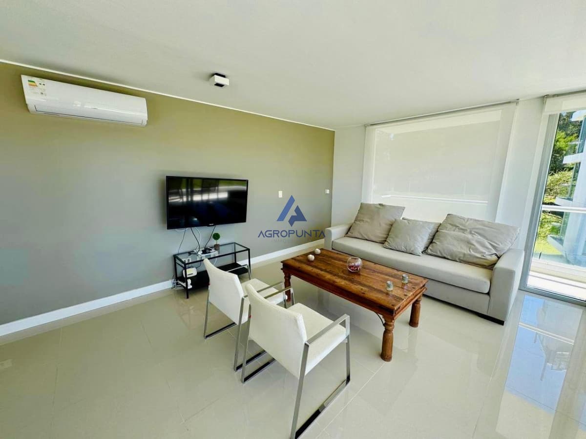 Apartamento en venta y alquiler en Brava