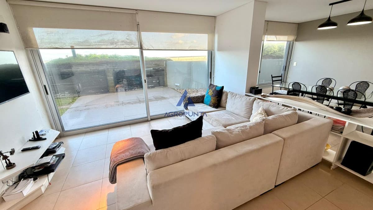 Apartamento en Venta en la Peninsula