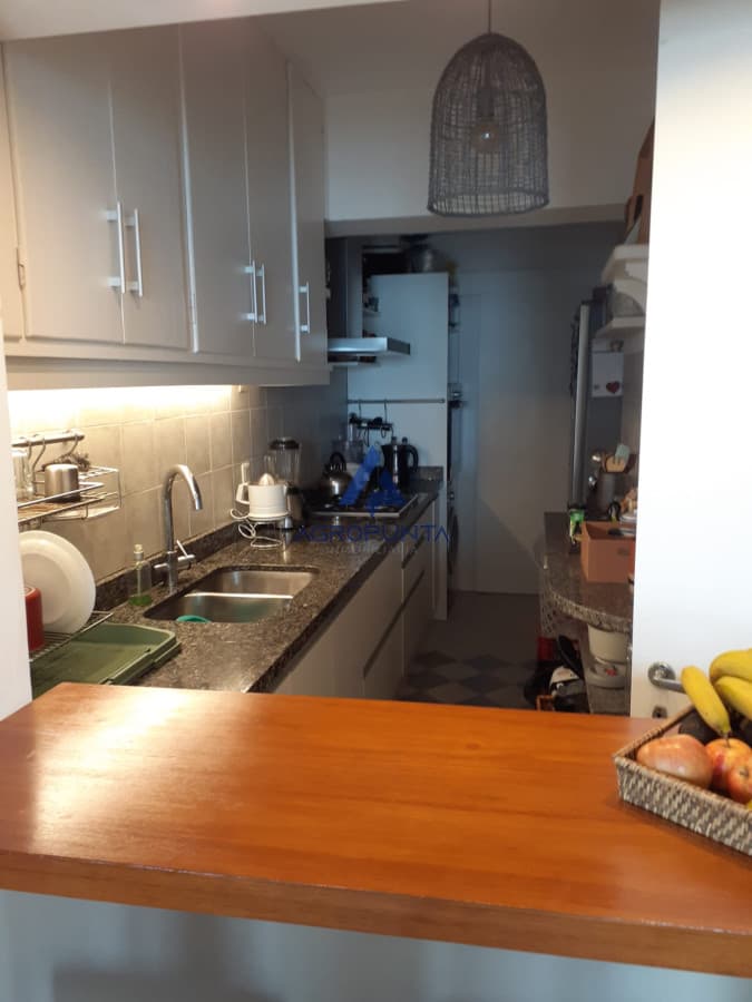 APARTAMENTO 3 DORMITORIOS Peninsula punta del este