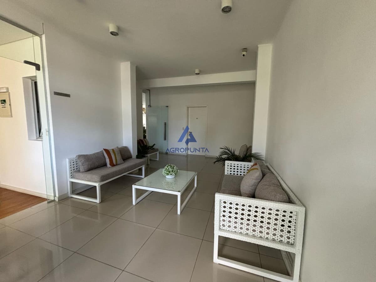 Apartamento en Venta en Punta del Este