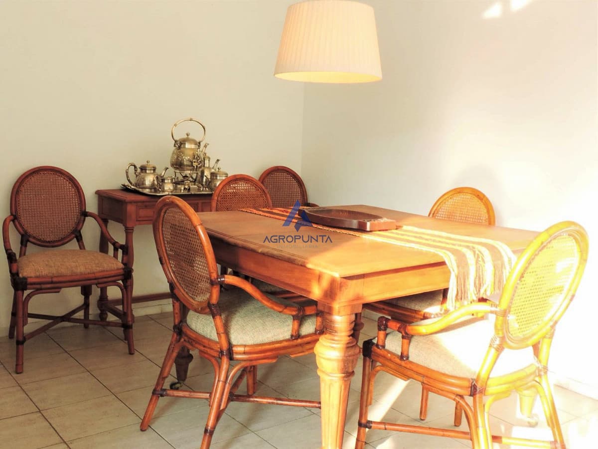 Apartamento en Peninsula, 3 dormitorios *