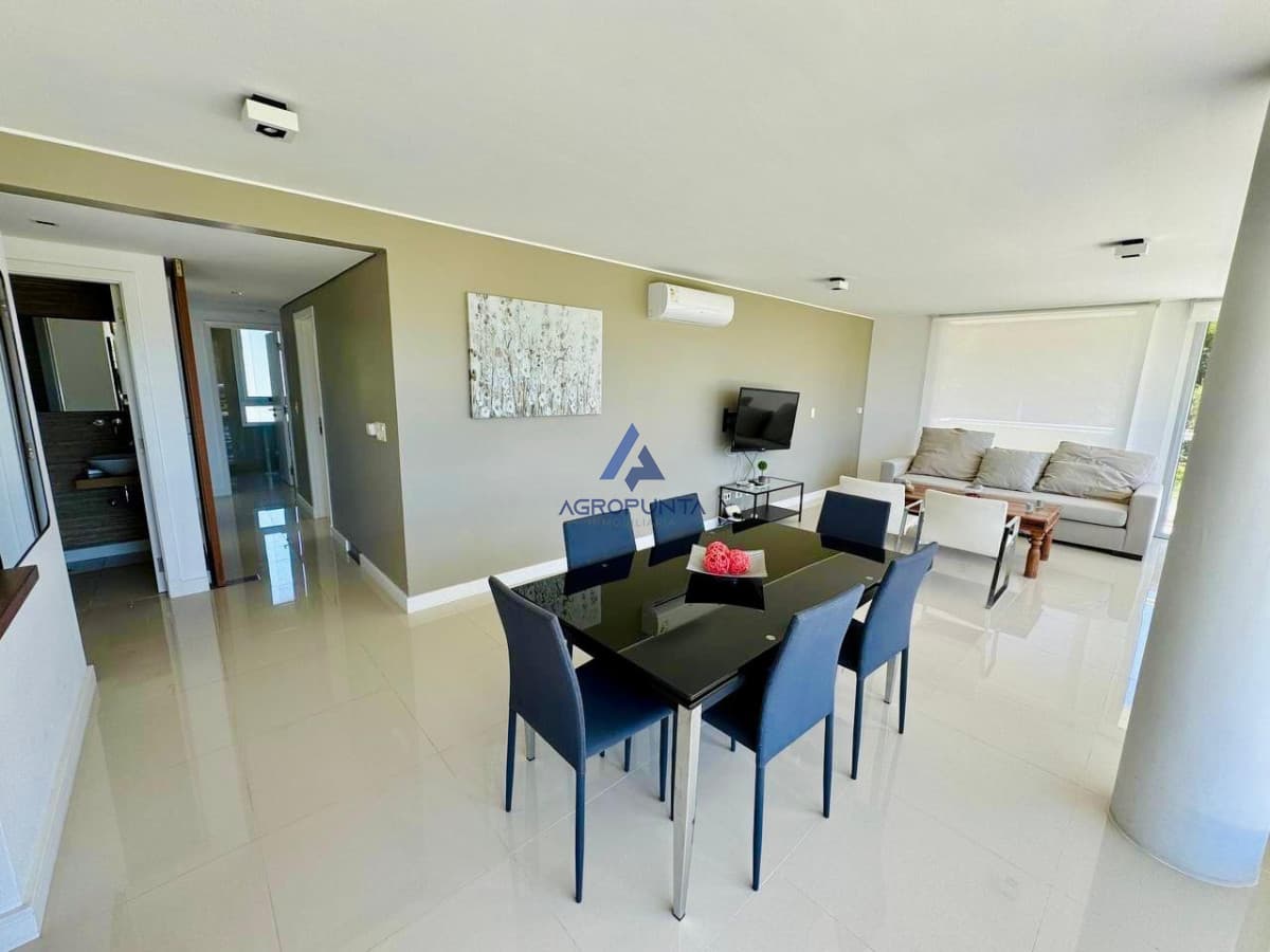 Apartamento en venta y alquiler en Brava
