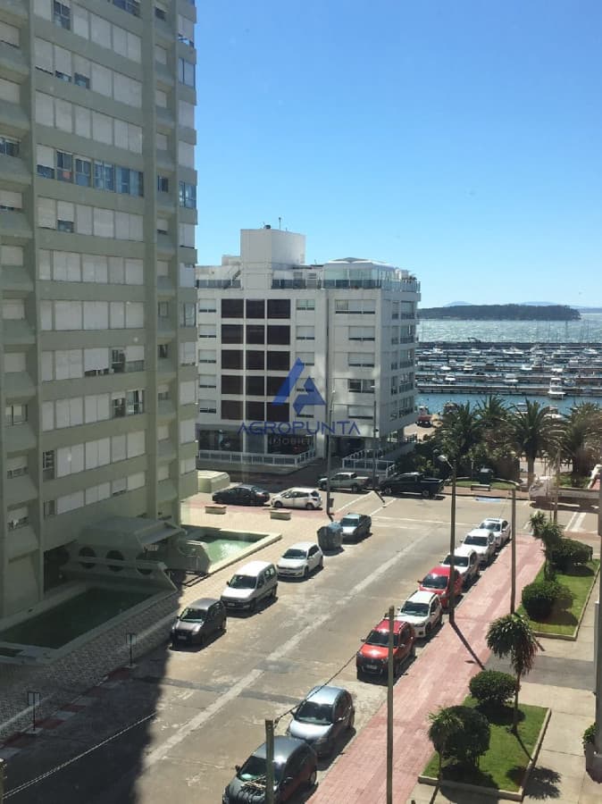 Hermoso Apartamento en Peninsula