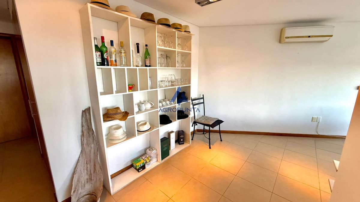 Apartamento en Venta en la Peninsula