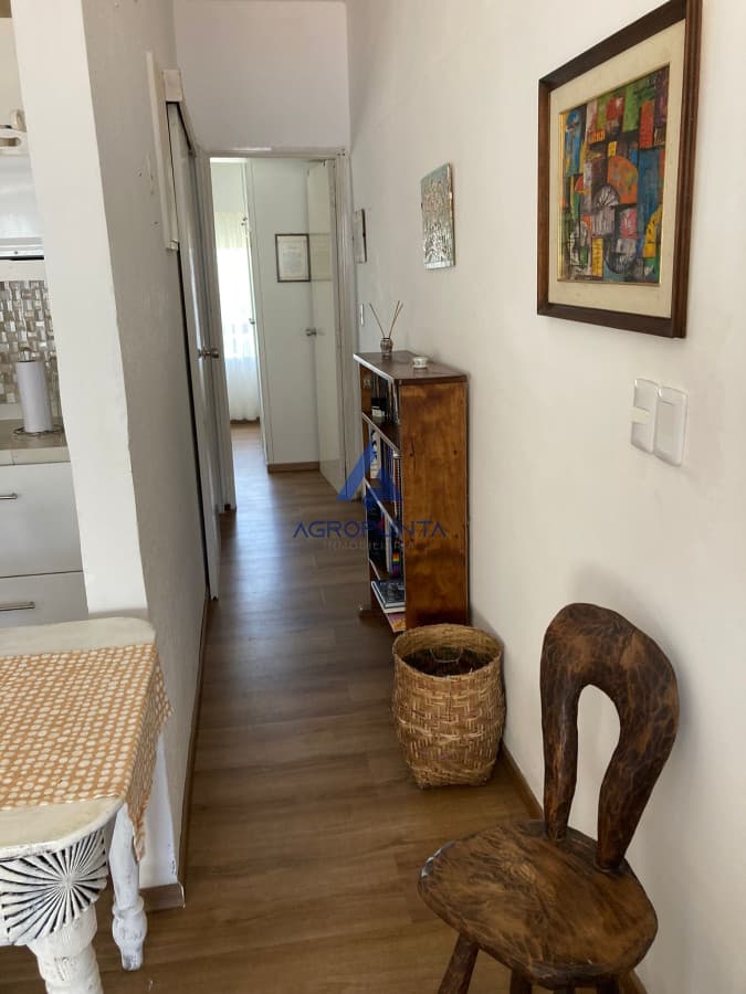 Apartamento en Punta del Este, Aidy Grill  -