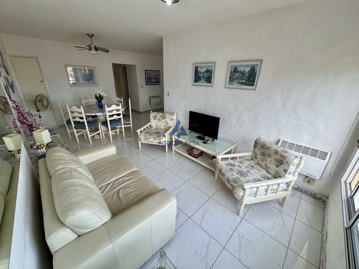 Apartamento en Peninsula, 1 dormitorios *