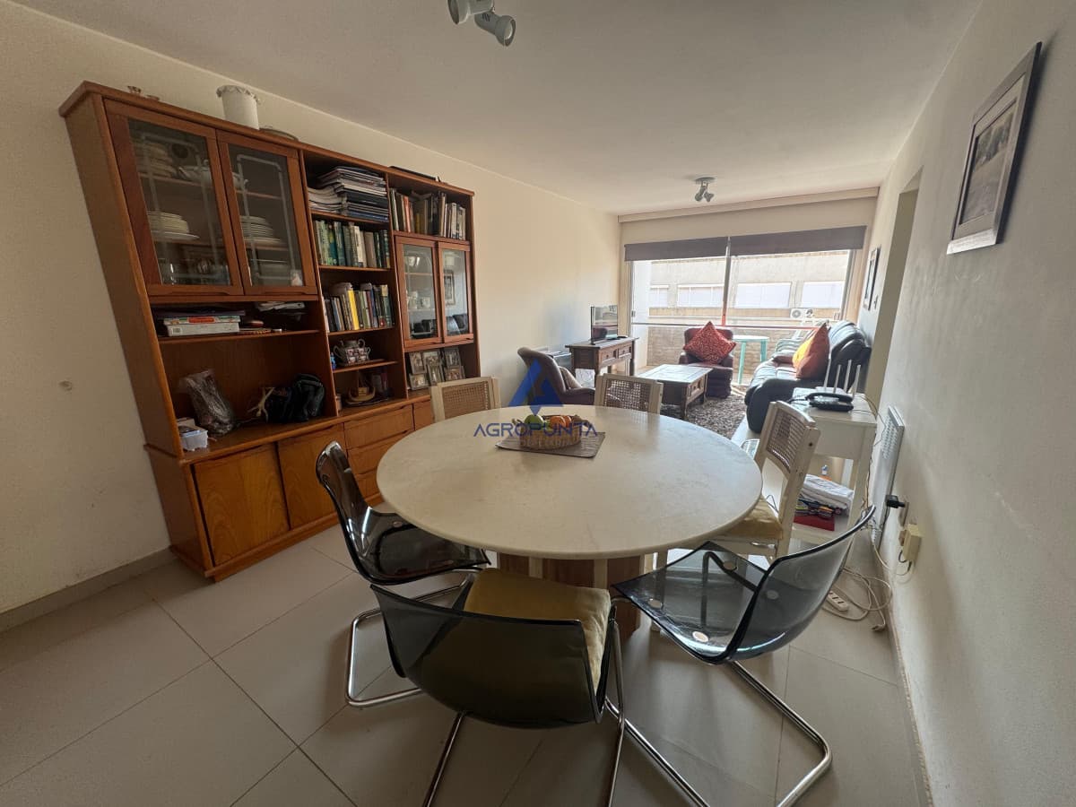 Apartamento en Peninsula, 3 dormitorios *