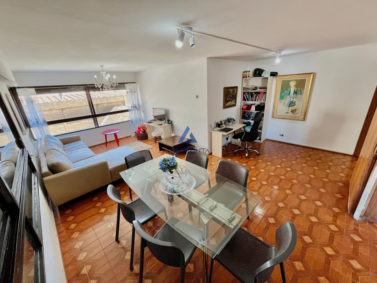 Venta Apartamento Península Punta del Este