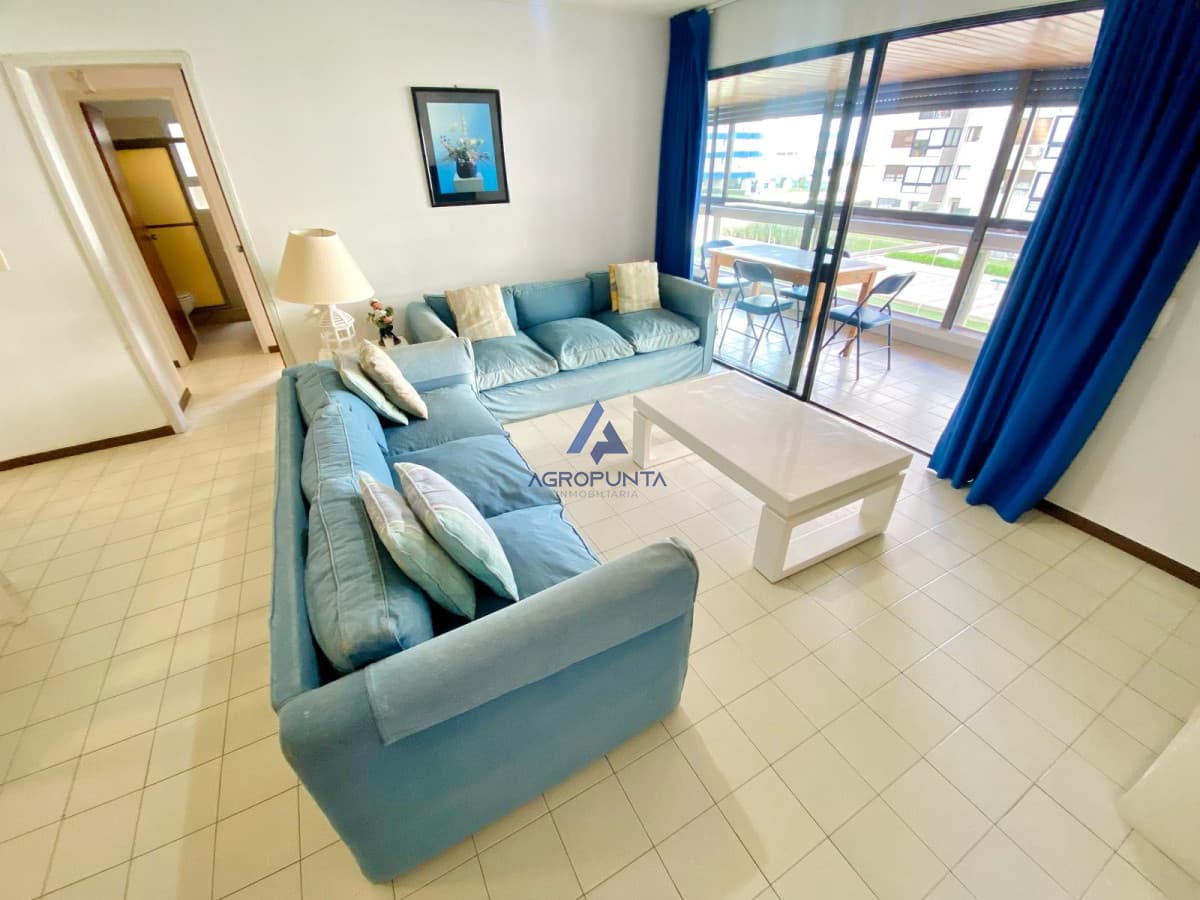 Apartamento en Venta en Punta del Este