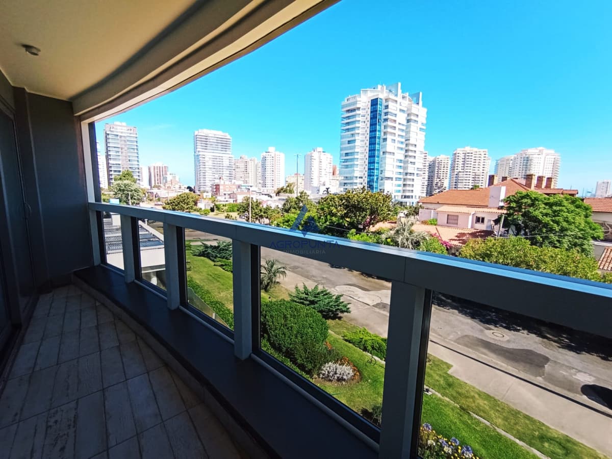 Venta Apartamento Punta del Este 1 Dormitorio