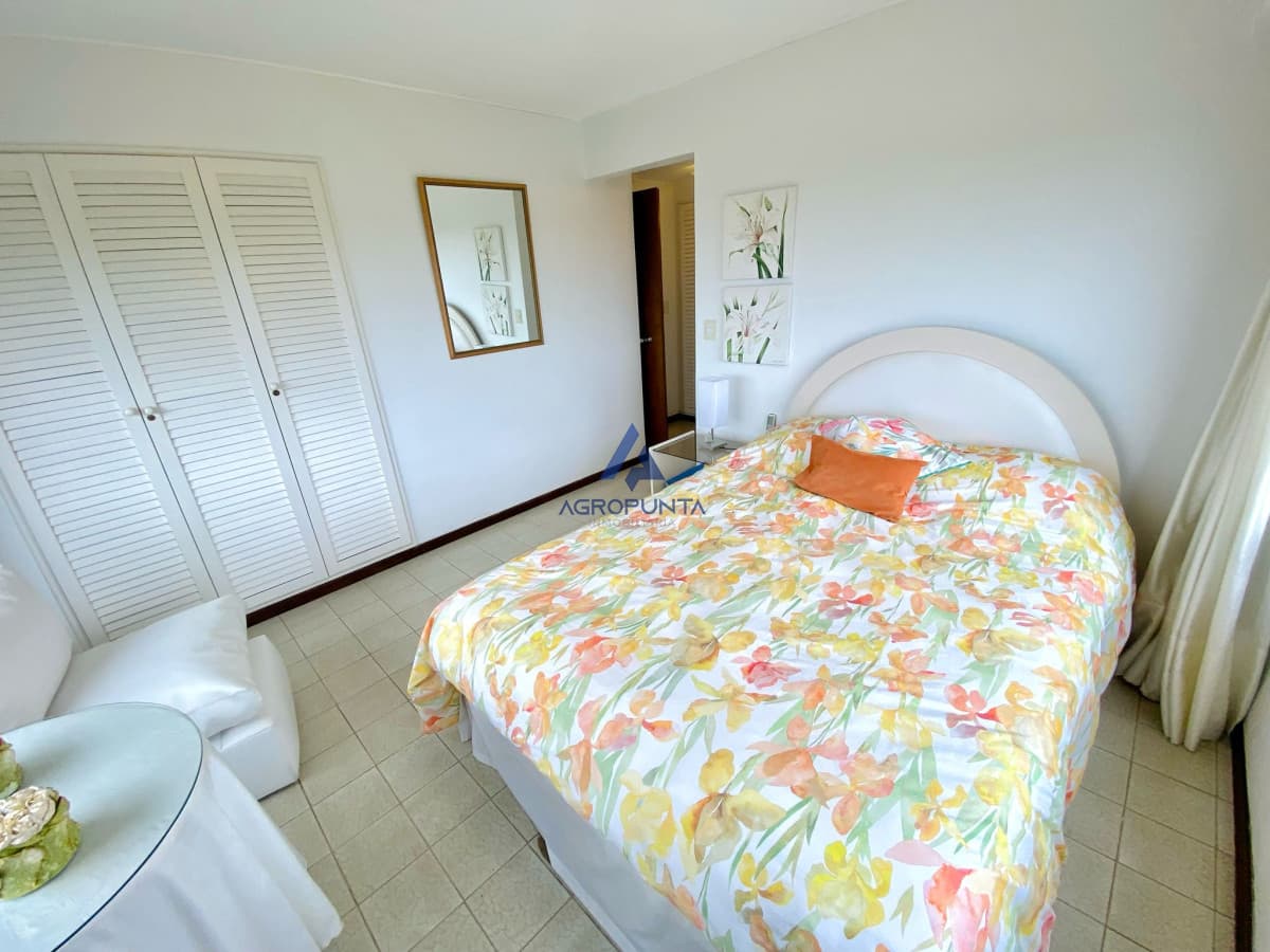 Apartamento en Venta en Roosevelt