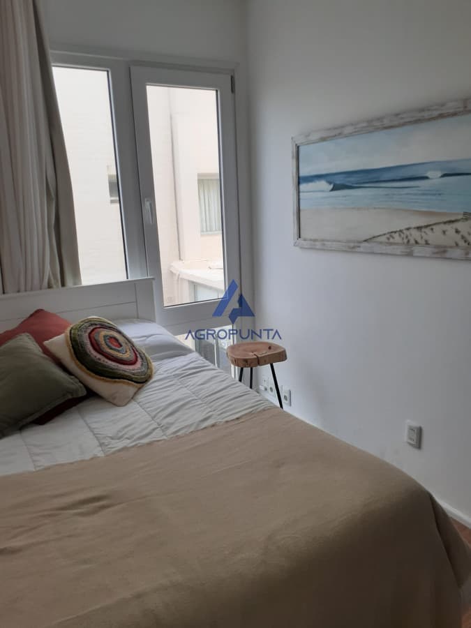 APARTAMENTO 3 DORMITORIOS Peninsula punta del este