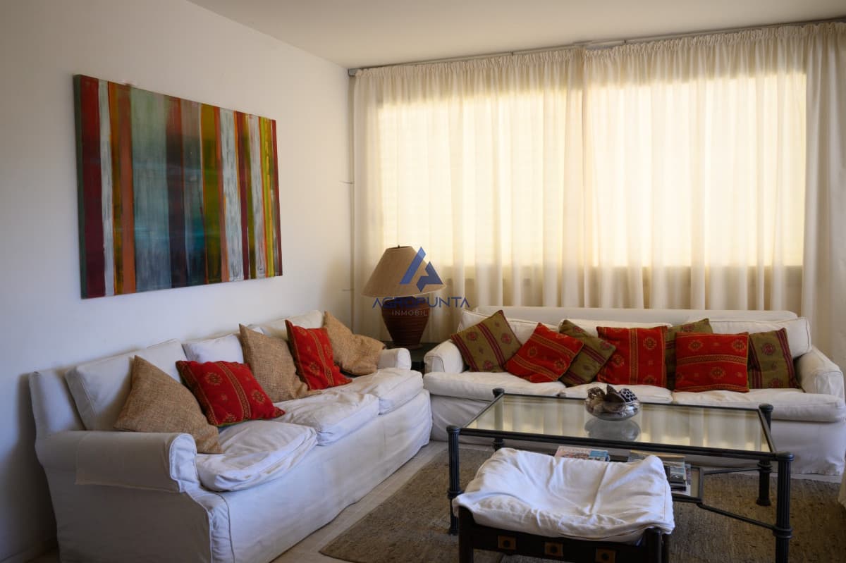 Apartamento en Peninsula, 3 dormitorios *