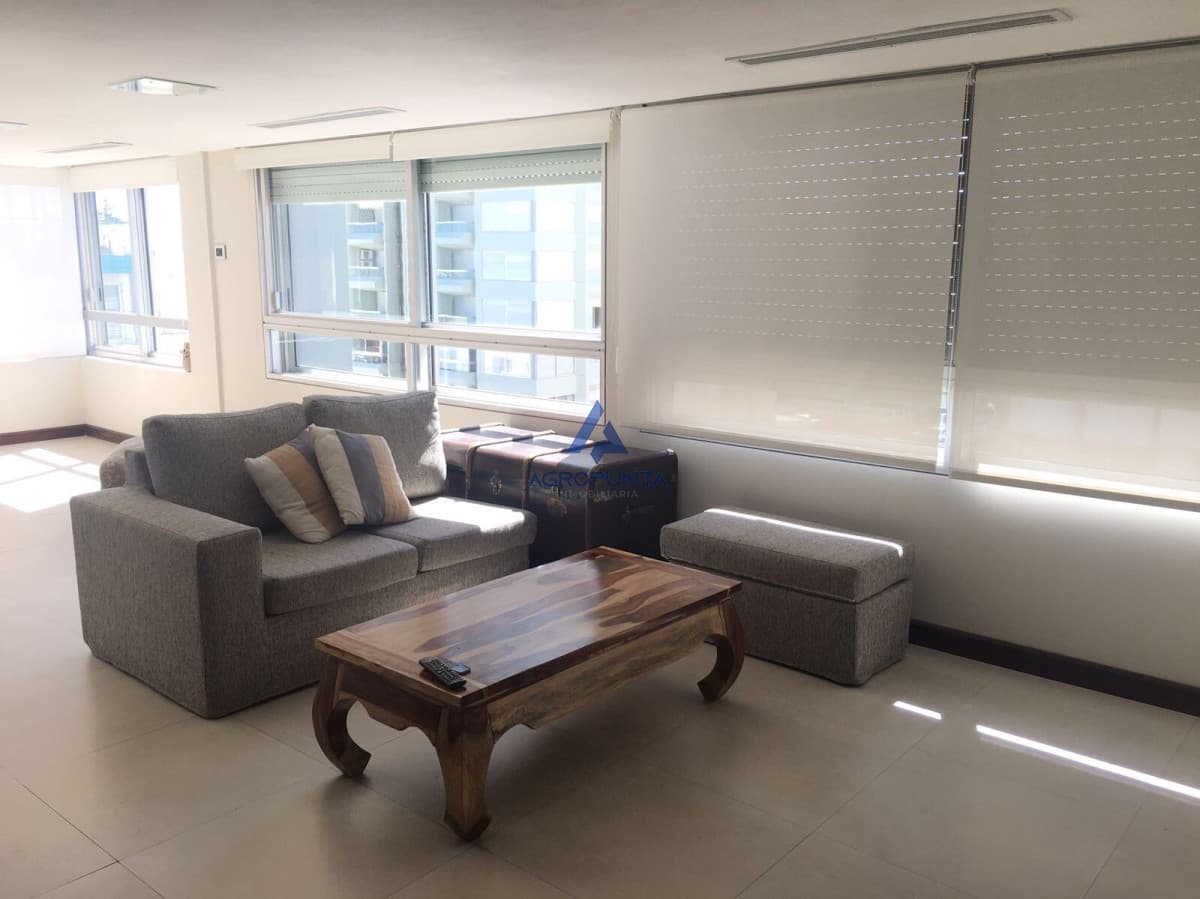 Hermoso Apartamento en Peninsula