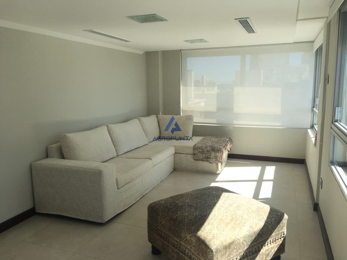 Hermoso Apartamento en Peninsula