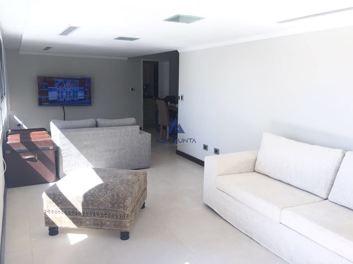 Hermoso Apartamento en Peninsula