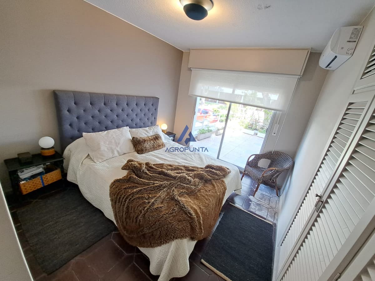 Venta Apartamento en Península, 2 dormitorios Punta del Este