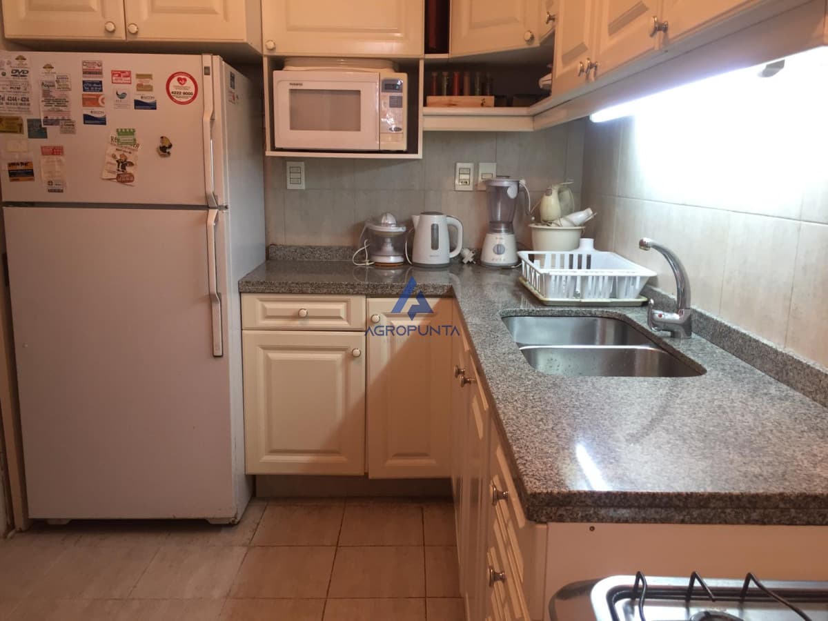 Apartamento en Peninsula, 3 dormitorios *