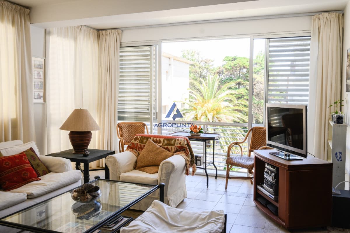 Apartamento en Peninsula, 3 dormitorios *