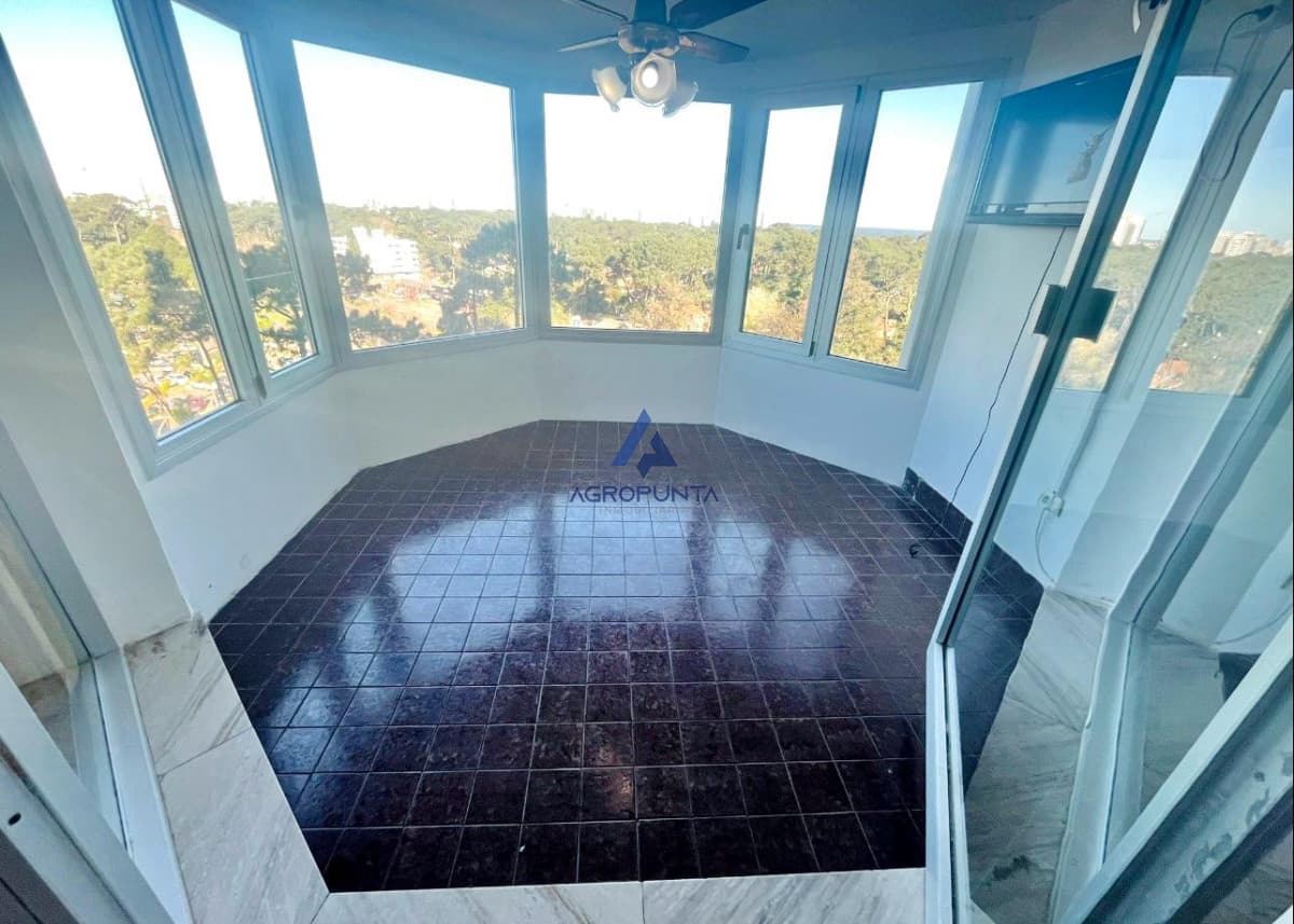 Apartamento en Venta en Roosevelt