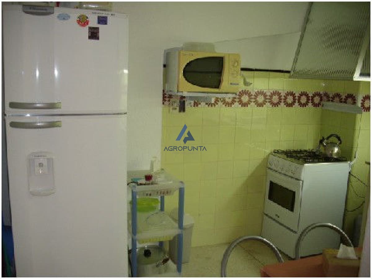 Apartamento en Peninsula, 2 dormitorios *