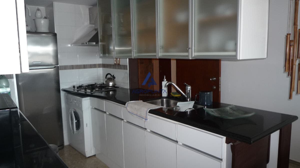 Apartamento en Peninsula, 3 dormitorios *