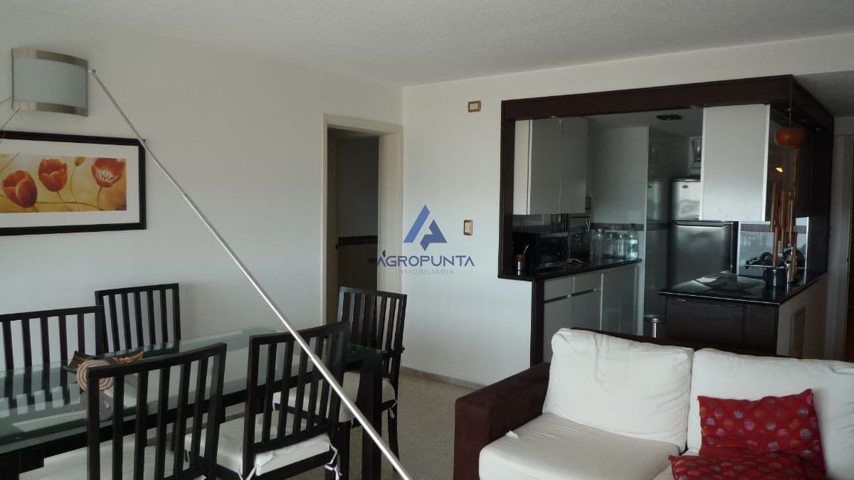 Apartamento en Peninsula, 3 dormitorios *