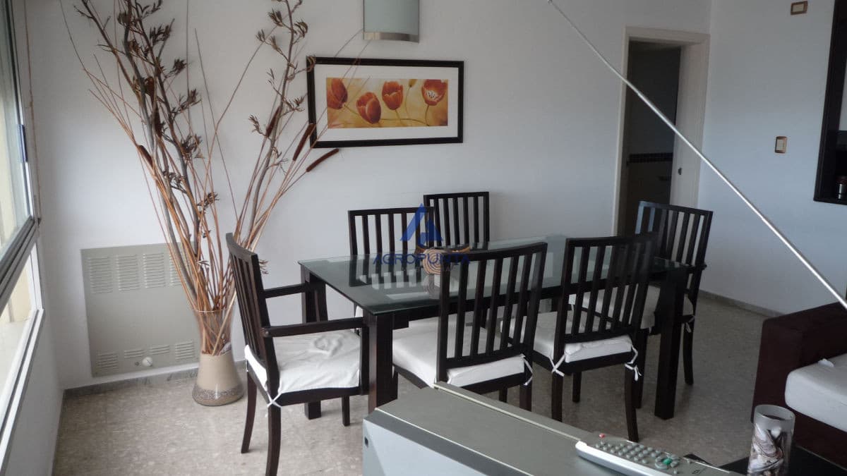 Apartamento en Peninsula, 3 dormitorios *