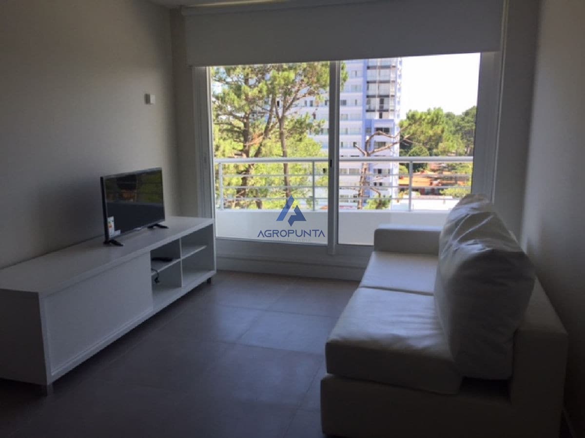 Apartamento en Roosevelt, 2 dormitorios *
