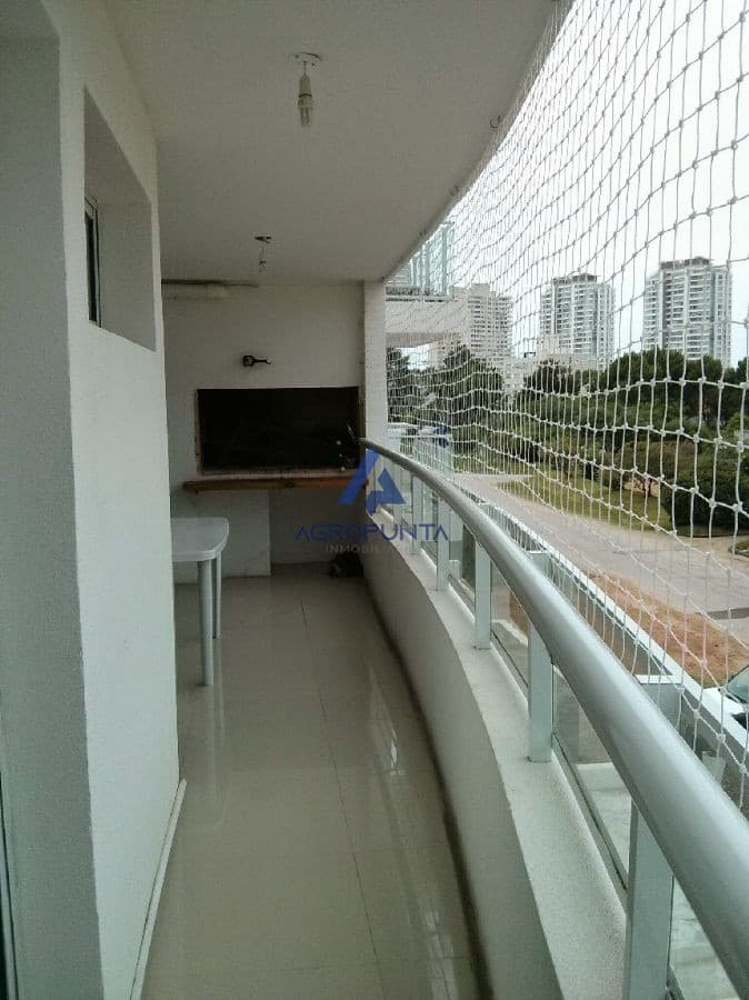 123-456-789-10
