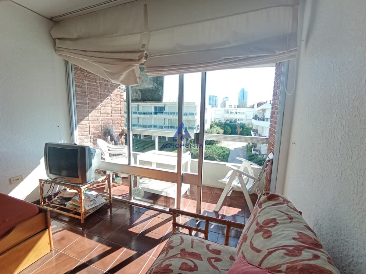 Apartamento en Aidy Grill, 2 dormitorios *