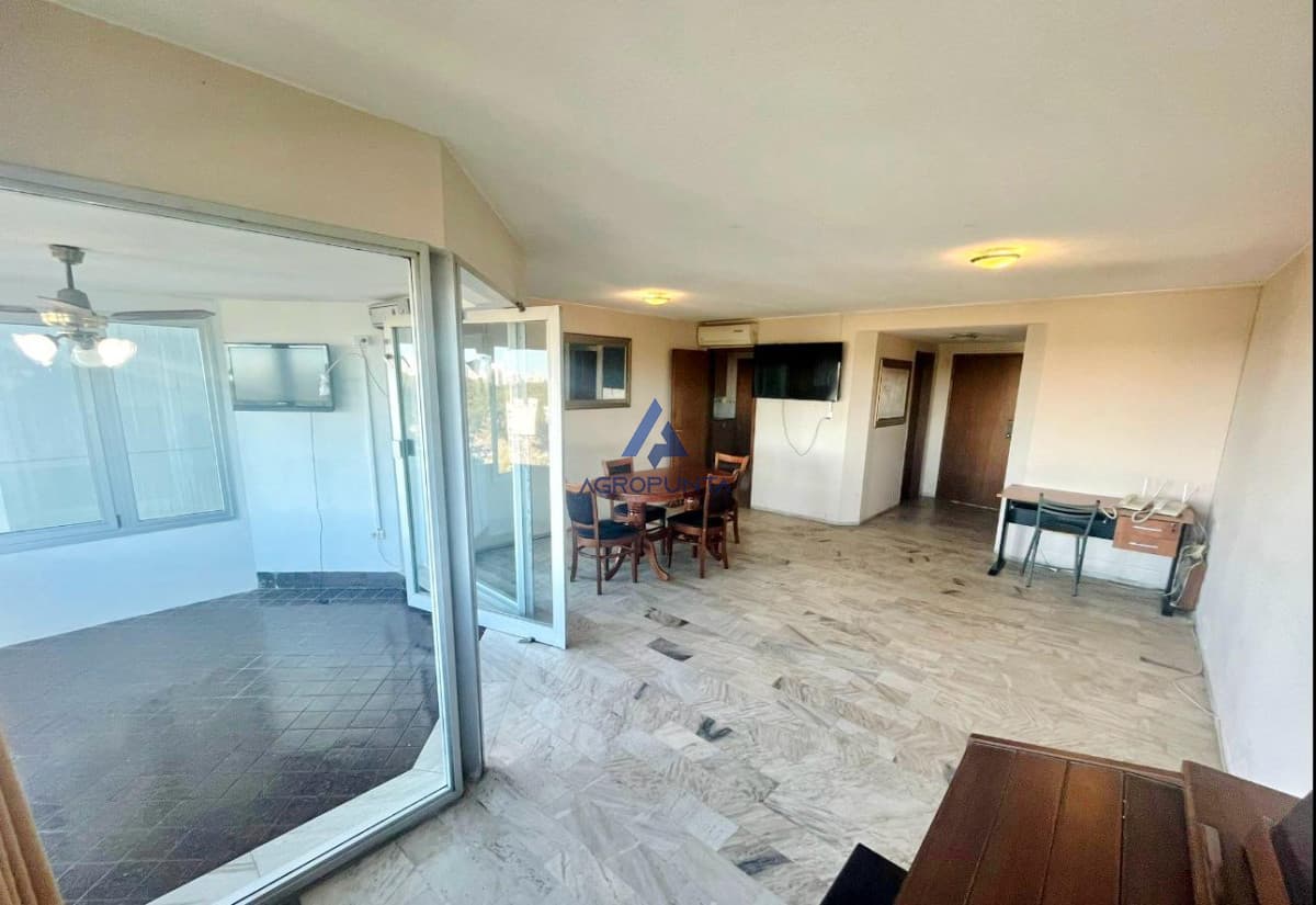 Apartamento en Venta en Roosevelt