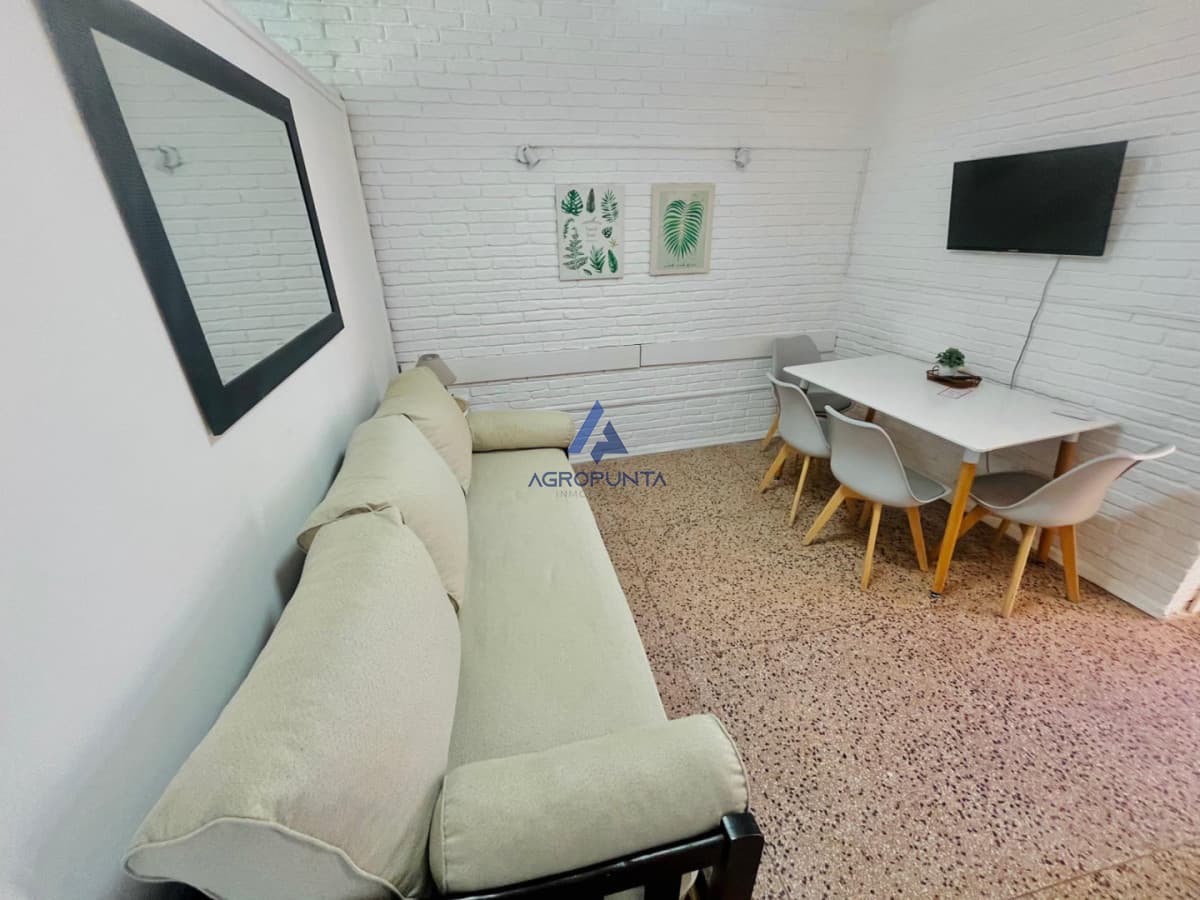 123-456-789-10