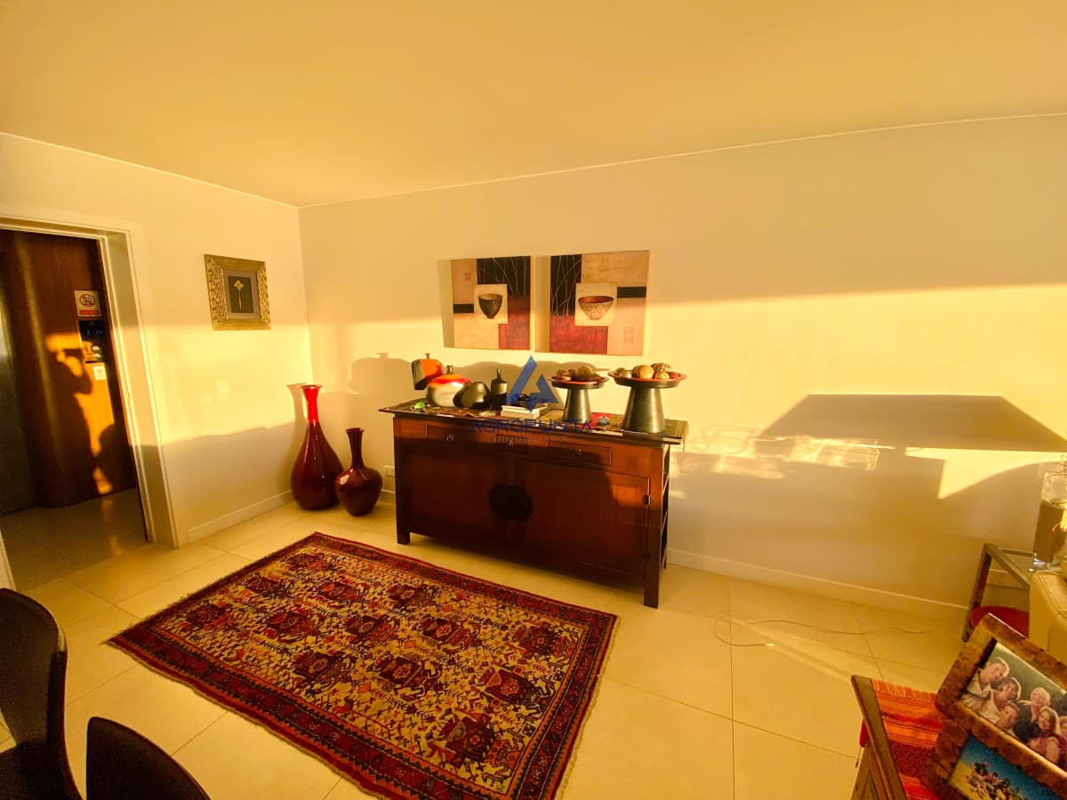Apartamento en Venta Punta del Este 3 Dormitorios Primera Línea Mansa