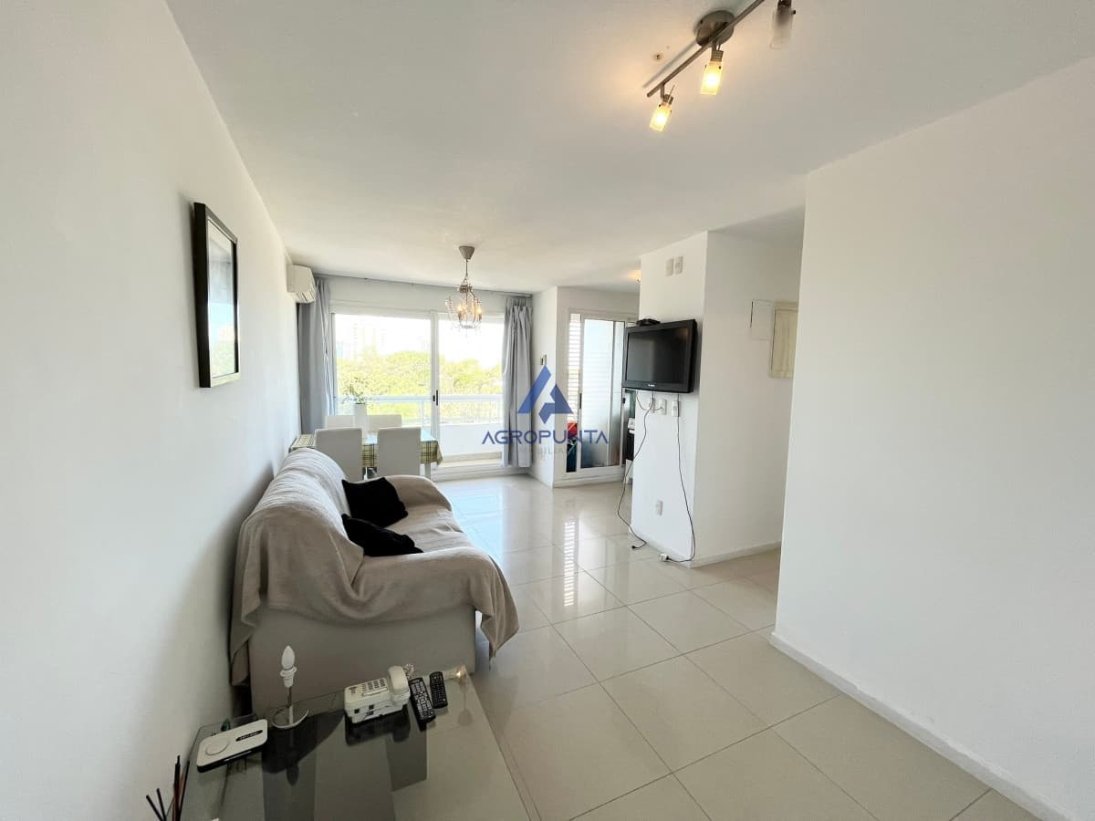 Apartamento en Roosevelt, 1 dormitorios *