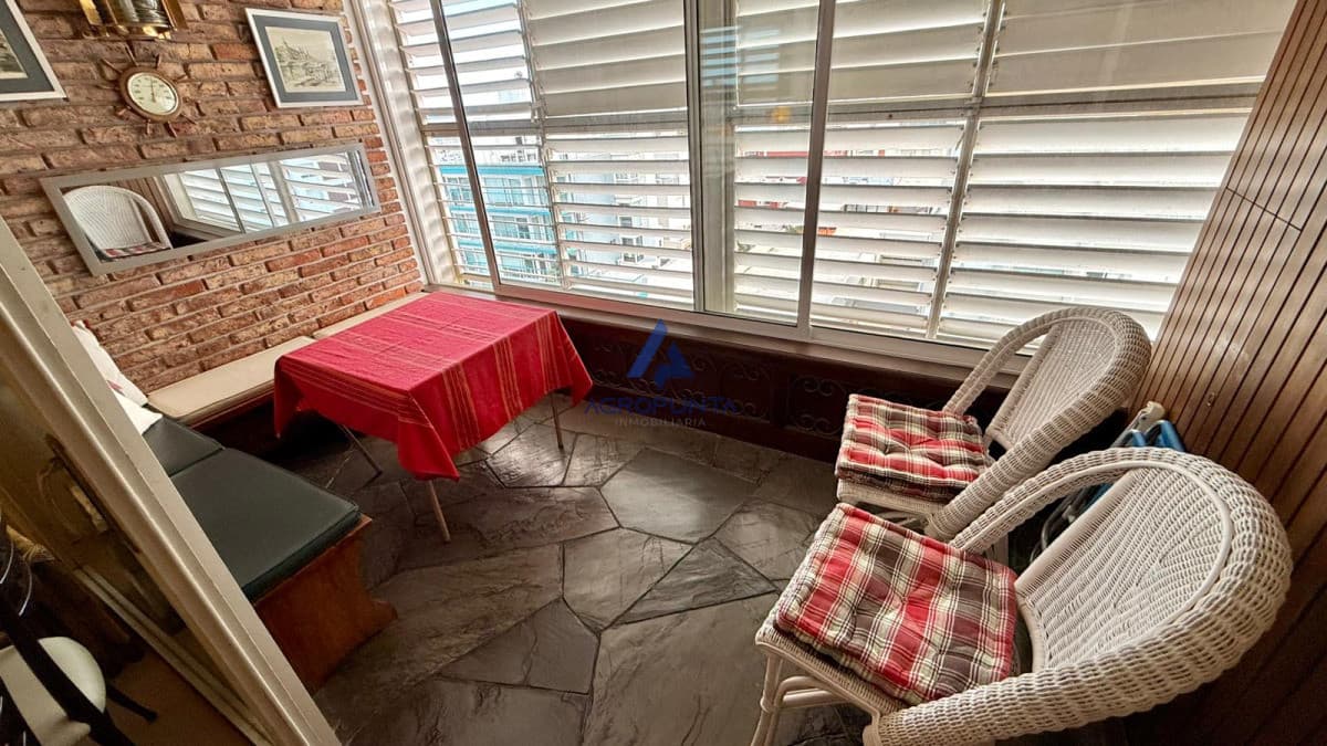 Apartamento en venta en Punta del Este