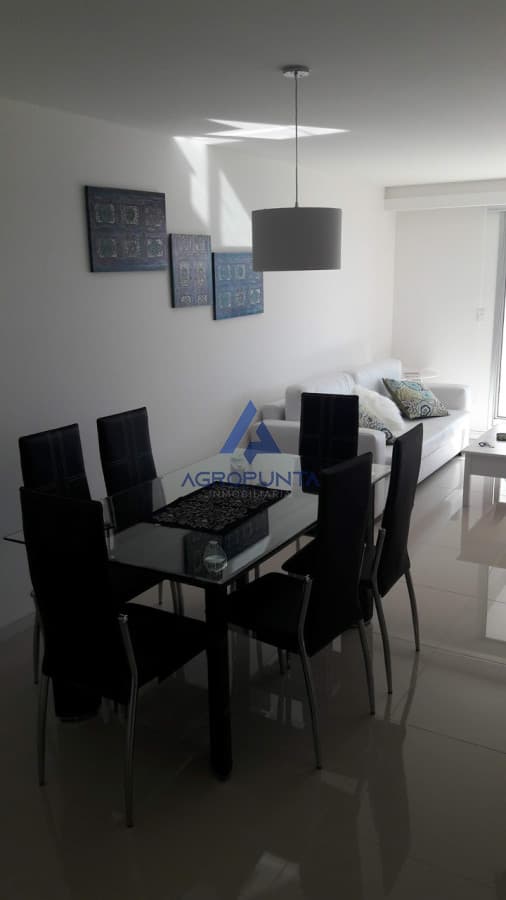 Apartamento en Brava, 1 dormitorio