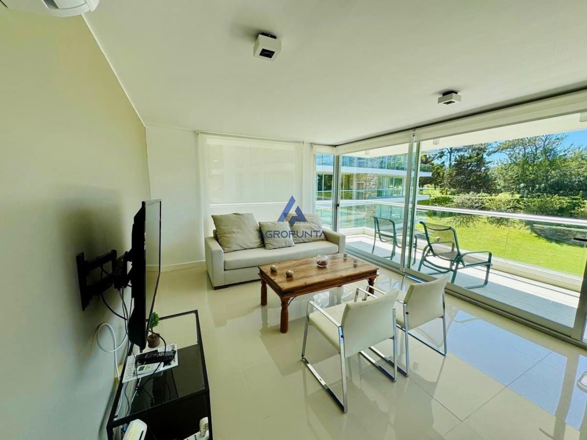 Apartamento en venta y alquiler en Brava
