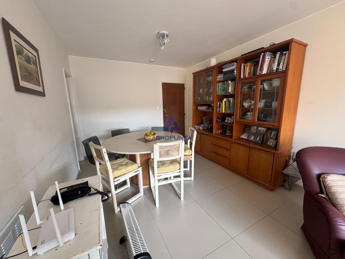 Apartamento en Peninsula, 3 dormitorios *