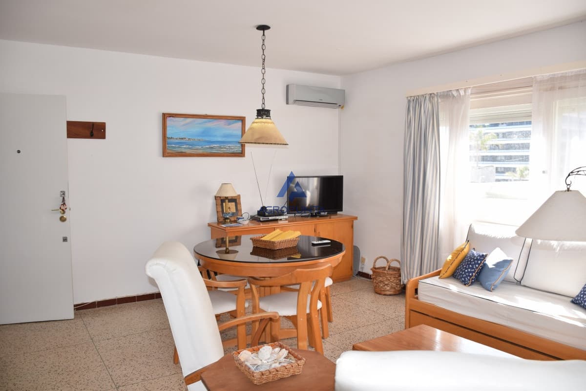 Apartamento 2 dormitorios en Península.