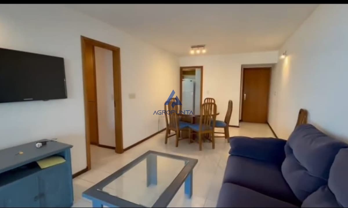 123-456-789-10