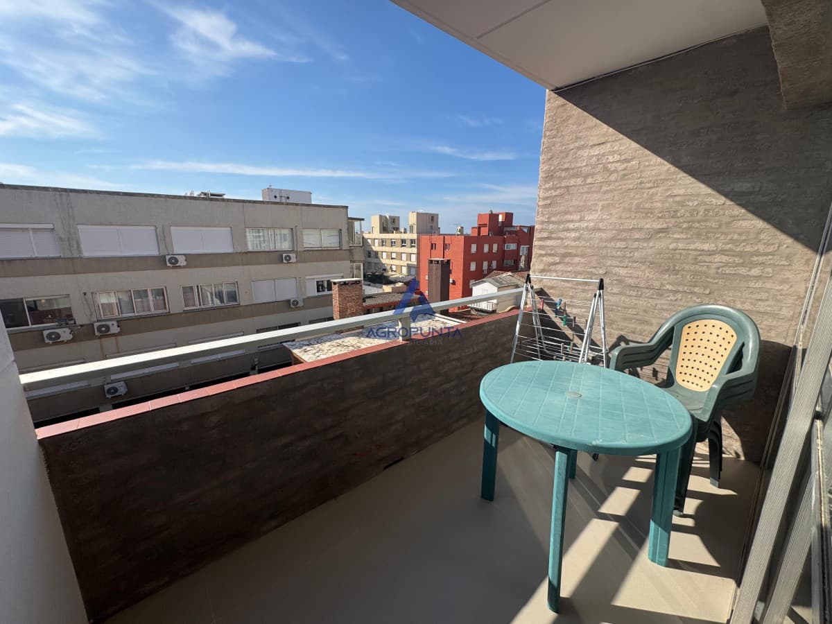 Apartamento en Peninsula, 3 dormitorios *
